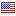 zalukaj.com server is located in United States